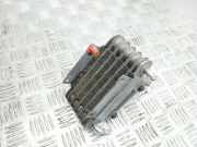 Kraftstoffkühler BMW 5er (E39) 1332224