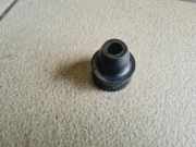 Motorhalter links NISSAN LEAF (ZE0) Electric