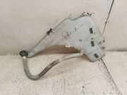 Behälter Scheibenwaschanlage BMW 1er Coupe (E82) 7229537