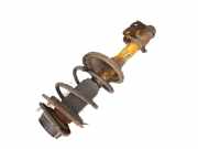 Stoßdämpfer vorne links SUBARU LEGACY V Estate (BR) 2.0 D AWD