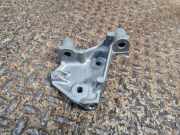 Motorhalter links MERCEDES-BENZ A (W177) A 180d (177.003) 168130812R