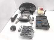 Zündset FIAT BRAVO II (198_) 1.6 D Multijet 503001980001 C141