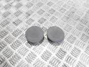 Lautsprecher links vorne Fiat Scudo Kasten (270) 9646826877