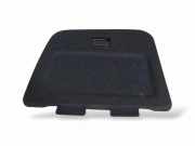 Kofferraumpolster links AUDI A6 Allroad (4FH, C6) 2.7 TDI quattro