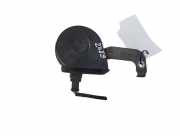 Hupe Volvo V50 (545) 0055306