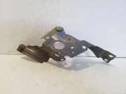 Kotflügelhalter vorne links BMW i4 (G26) eDrive35 8739317
