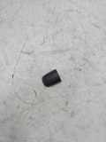 TÜRGRIFFKAPPE TÜRGRIFFBLENDE HINTEN AUDI Q7 (4L) 3.0 TDI quattro 4L0839879