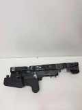 Other Boot Trunk Parts PEUGEOT 508 SW II 1.5 BlueHDi 130 9817645480