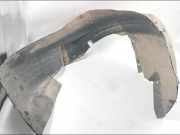 Innenkotflügel vorne links AUDI A6 Avant (4B5, C5) 1.9 TDI 4B0821172C