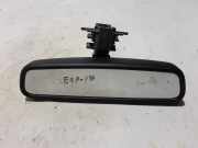 Innenspiegel Renault Espace V (JR) 963210538R