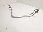 Kondensatorschlauch Audi A3 Sportback (8V) 5Q1816738B