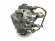 Kraftstoffpumpe Opel Insignia B Grand Sport (Z18) 55495426