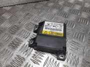 Airbag-Steuergerät DACIA LOGAN MCV (KS_) 1.6 16V 8200817787