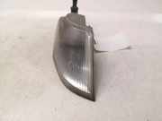 Blinker vorne rechts CITROËN XANTIA (X1) 2.1 Turbo D 12V 180400