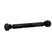 Getriebe Kardanwelle kurz MERCEDES-BENZ M (W164) ML 500 4-matic (164.175) 18591438 A1644100501