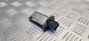 Luftmassenmesser Ford Galaxy (CK) 6C1112B579AA