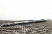 Linker Schweller MERCEDES-BENZ GLA (X156) GLA 220 CDI 4-matic (156.905) A1566980754