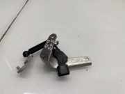 Höhenstandsensor hinten rechts BMW X5 (G05) xDrive 40 i 6895467