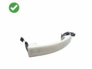 Türaußengriff vorne links VW EOS (1F7, 1F8) 1.4 TSI 1K5837209