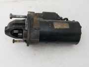 Anlasser Iveco Daily IV Kasten () 0986018950