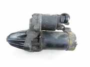 Anlasser HONDA ACCORD VI (CK, CG, CH, CF8) 1.8 i (CG8) 31200PDAE030 D6RA81