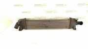 Ladeluftkühler FORD C-MAX (DM2) 1.6 TDCi 3M5H9L440