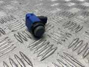 Einparkhilfe hinten PEUGEOT 407 (6D_) 2.0 9650935277