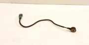 Klopfsensor AUDI A6 (4G2, C7, 4GC) 3.0 TFSI quattro 06E905377A