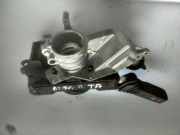 LENKSTOCKSCHALTER KOMBISCHALTER OPEL ASTRA H Sedan (L69) 1.7 CDTi 13245729