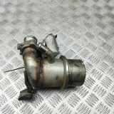 AGR-Kühler VW GOLF VII (5G1, BQ1, BE1, BE2) 2.0 GTD 04L131512BR