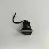 Schalter AUDI Q5 (FY) 40 TDI Mild Hybrid quattro 80C927143