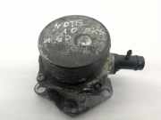 Vakuumpumpe Nissan Note (E11) 8201005306