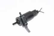 Wischwassertankmotor MINI COUNTRYMAN (R60) Cooper D 2751743