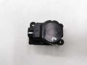 Air Con Air Flow Valve Motor FORD FOCUS II (DA_, HCP) 1.8 TDCi 3M5H19E616AB