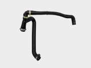 Entlüftungsschlauch LANCIA THESIS (841_) 2.4 JTD 73502773