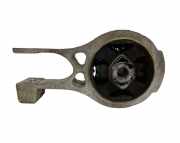 Motorbock vorne Peugeot 508 I SW (8E) 9683029080