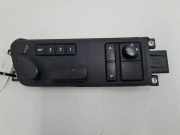 Bedientasten des rechten Sitzes VW TOUAREG (7LA, 7L6, 7L7) 2.5 R5 TDI 7L6959766B