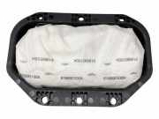 Passenger Safety Bag SRS OPEL ZAFIRA B (A05) 1.9 CDTI 13381058