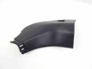 Schwellerinnenverkleidung vorn rechts TOYOTA RAV 4 V (XA50) AWD Hybrid LE+ 2.5 6211142070