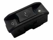 SCHALTER EL. SCHIEBEDACH / PANORAMADACH BMW 5 Touring (E39) 530 d 61316907288