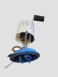 Kraftstofftankpumpe VW GOLF VI (5K1) 1.4 TSI A2C53165911