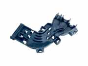 Andere Aufhängungsteile MERCEDES-BENZ E (W213) E 350 d (213.033) A2135460880