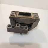Motorkissen links AUDI A3 (8L1) 1.8 T HL315M0