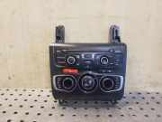 Andere Steuergeräte CITROËN DS4 1.6 HDi 110 9666027777