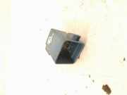 Relais OPEL TIGRA (75_) 1.6 16V 12193605