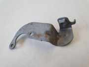 Other Front Right Chassis Parts BMW 3 (F30, F80) 335 d xDrive 23310110