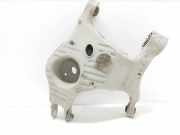 Querlenker hinten links JAGUAR I-PACE (X590) EV400 AWD 1140LH