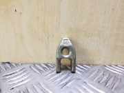 Dichtung für Düsenhalter Nissan X-Trail II (T31)