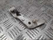 Stoßstangenhalter vorne links MAZDA 6 Station Wagon (GY) 2.0 DI GJ6A50E12