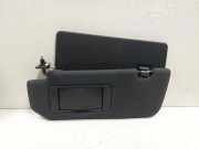 Linke Sonnenblende MERCEDES-BENZ R (W251, V251) R 320 CDI 4-matic (251.022, 251.122) A2518100310